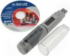 ADL2-USB-LCD DATALOGGER Monitorizare Temperatura /Umiditate