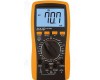 AX-588 Multimetru+Inductante