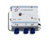 Amplificator CATV 4OUT-204G