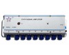 Amplificator CATV 6OUT-206G