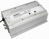 Amplificator de banda larga, de 862 MHZ, CATV si MATV HA-