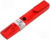 Amprobe VT201 - Detector tensiune