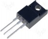 2SC5171-TOS