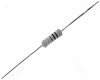 Rezistente putere 3W/47R
