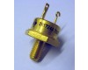 2N1724A  RF POWER