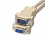 CABLE-170 VGA monitor 1.8m
