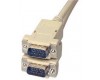 Cable-172 VGA monitor 1.8m