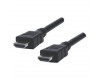 Cablu-550 HDMI male-HDMI male 1.5m
