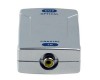 CONVERTOR COAXIAL - OPTIC COAXOPT