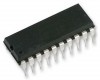 PIC16F690-I/P