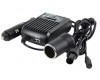 Alimentator Laptop- 100W P.SUP.NBCU10KN