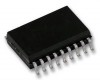 PIC16F84-04/SOIC