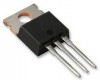 BDW94C-ST
