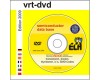 Catalog DVD componente electronice VRT2008