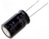 220uF/25GF Condensator electrolitic Low Esr