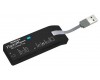 Cititor carduri memorie CARDRW15-MIC
