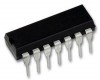PIC16F684-I/P