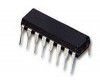 A255D-TDA2593