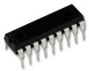 PIC16F819-I/P