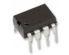 Senzor temperatura DS1621+