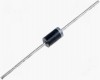 1N5346B  Zenner 5W/9.1V