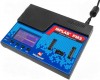 DV007004 Programator universal PIC10,PIC12,PIC16,PIC18,PIC24,dsP