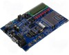 DM163014 PICDEM4 Demonstration Board