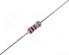 Rezistenta R 1/2W 47K