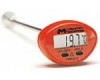 Termometru TPP2 -50C/ +250C cu sonda suprafata