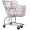 Ce am �n co�