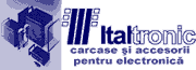 ITALTRONIC