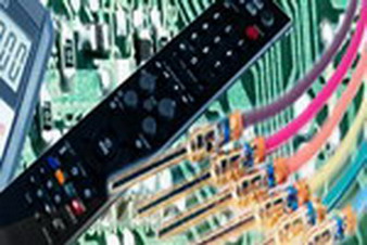 2.000.000 repere, piese schimb electronice si electrocasnice