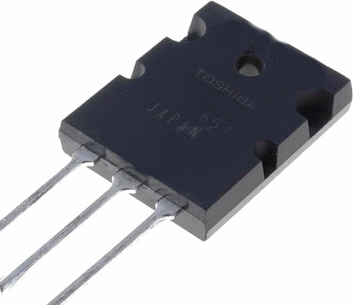 Tranzistoare Mos-Igbt