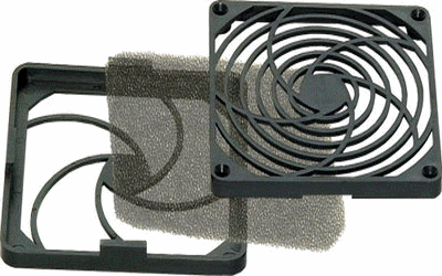 Ventilatoare