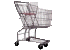 Ce se afl� �n co� ?