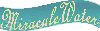 Nout��i