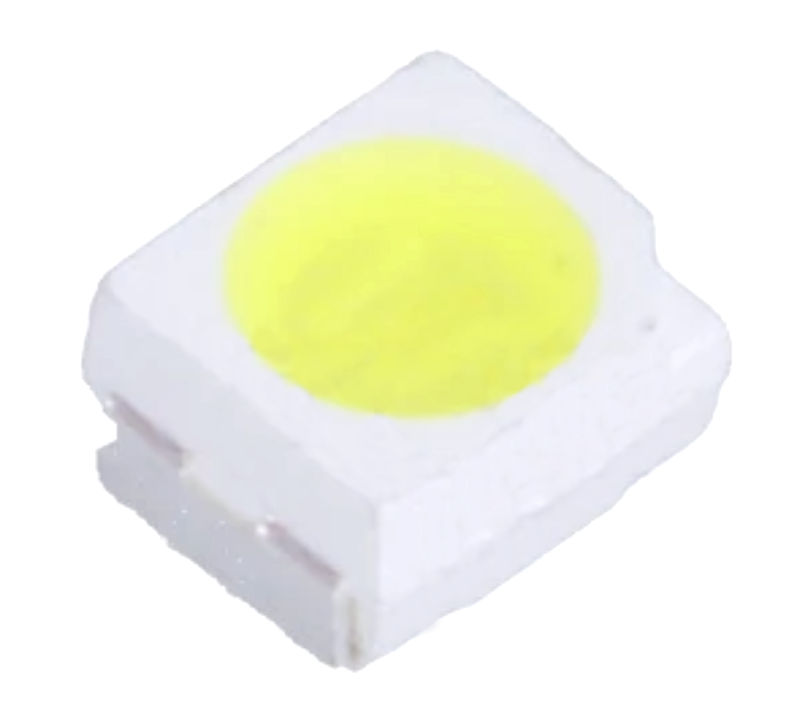 FYLS-3528LUWC, FORYARD