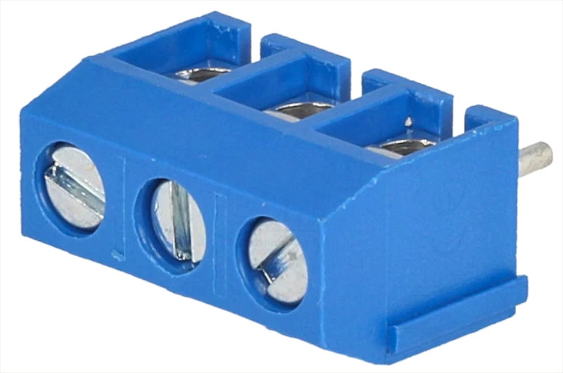 dg301-5-0-3p12-degson-electronics